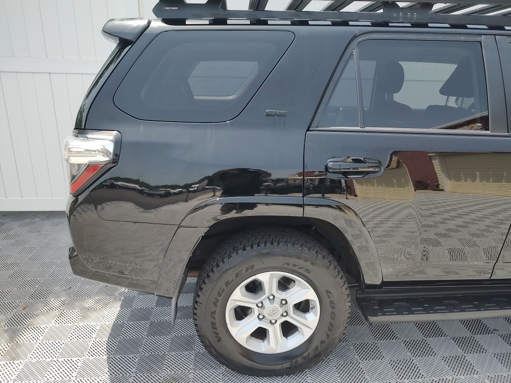 Vehicle image 45 of 59