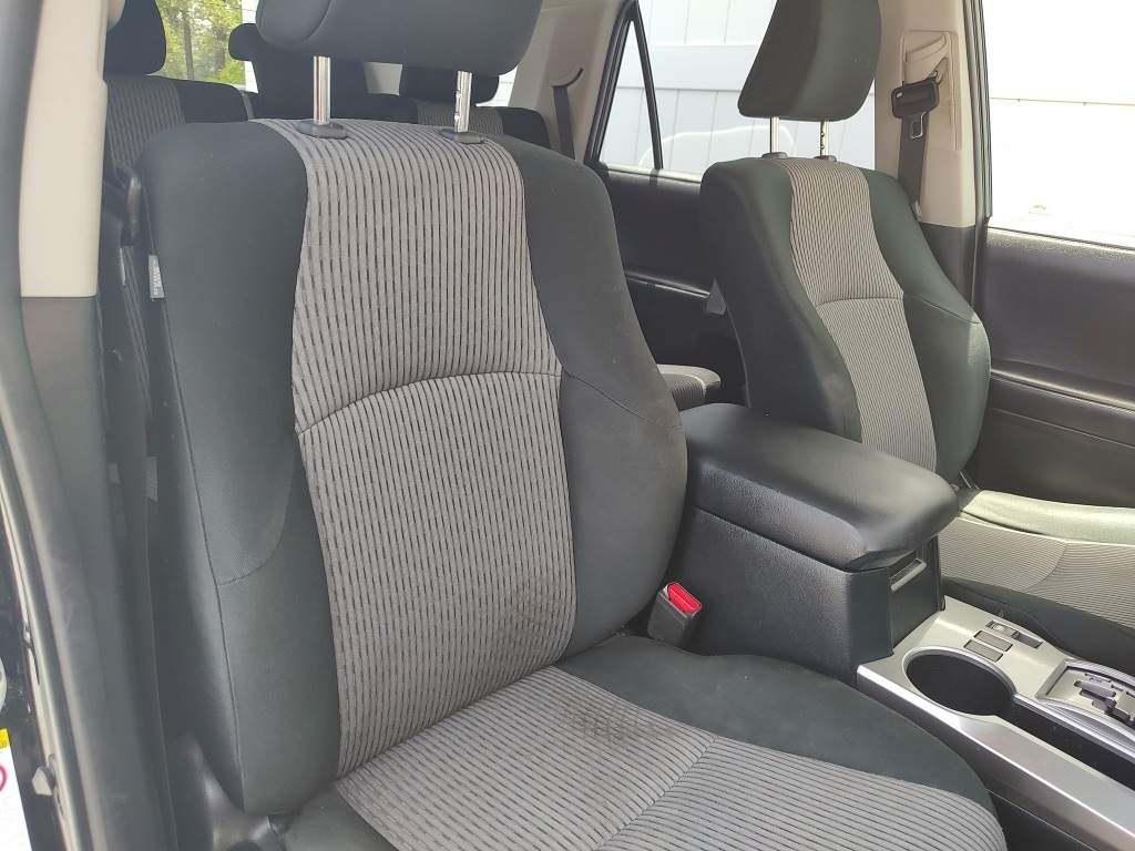 Vehicle image 55 of 59