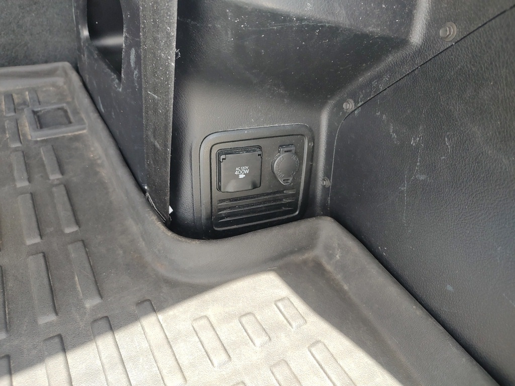 Vehicle image 44 of 59