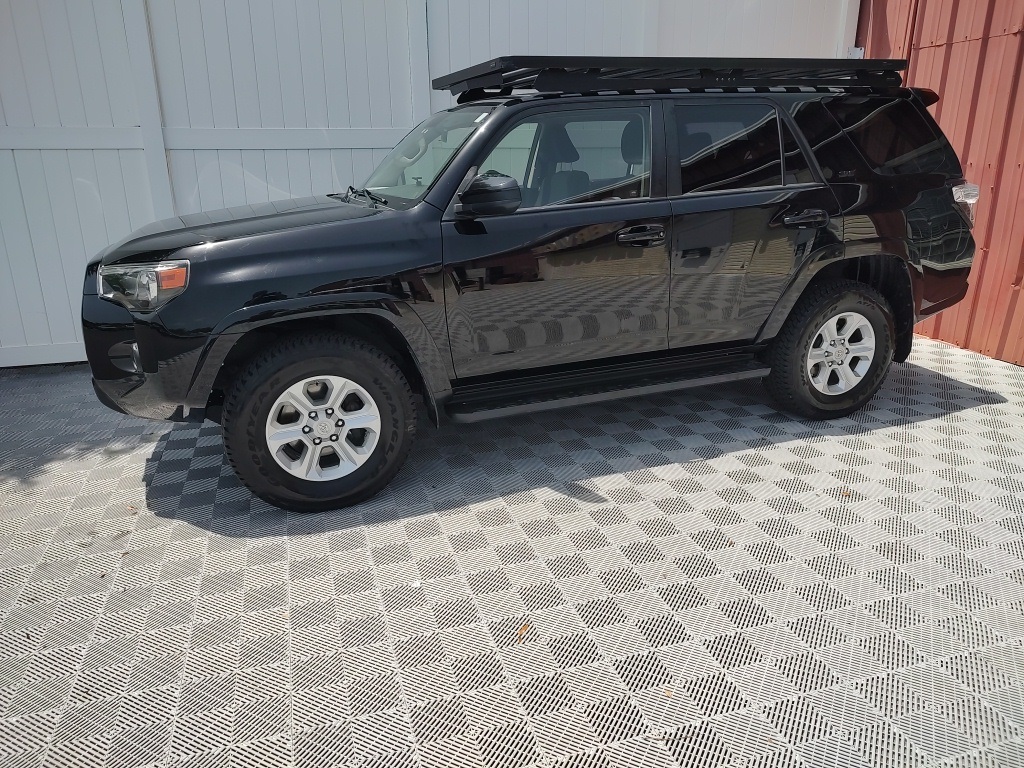 Vehicle image 1 of 59