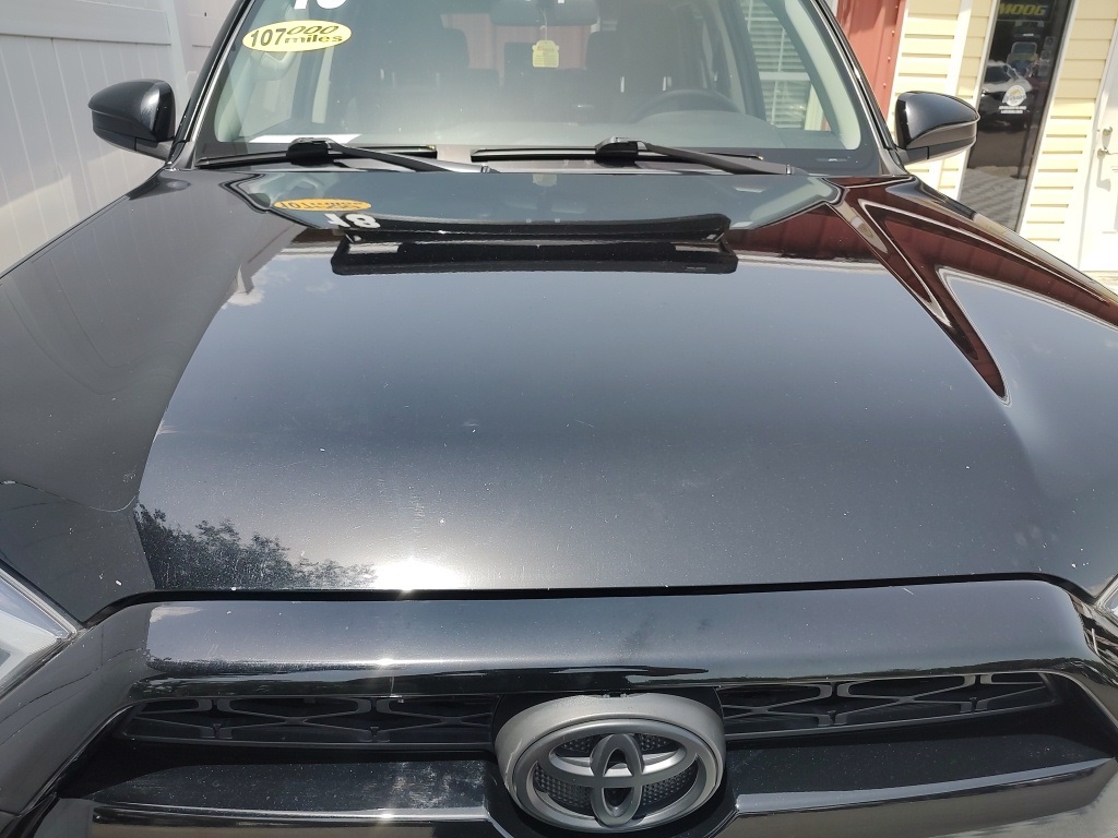 Vehicle image 3 of 59