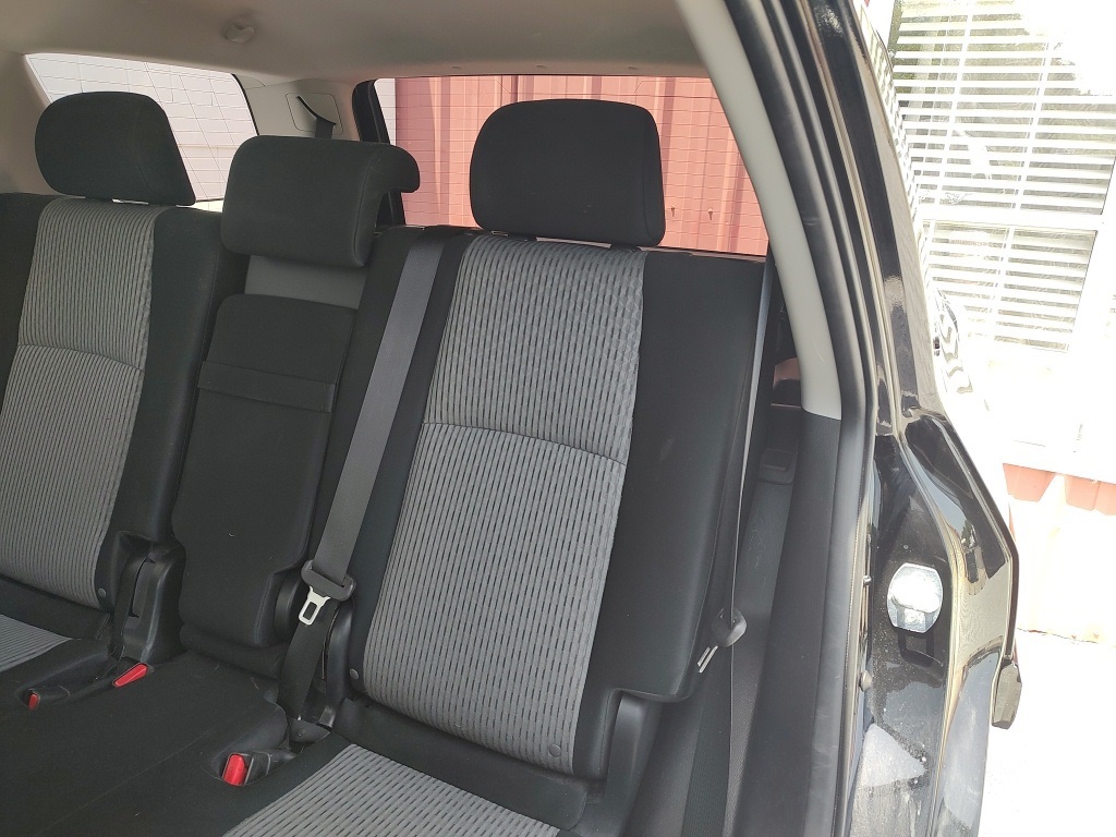 Vehicle image 31 of 59