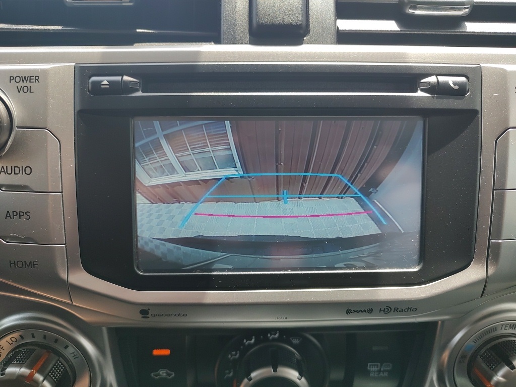 Vehicle image 14 of 59