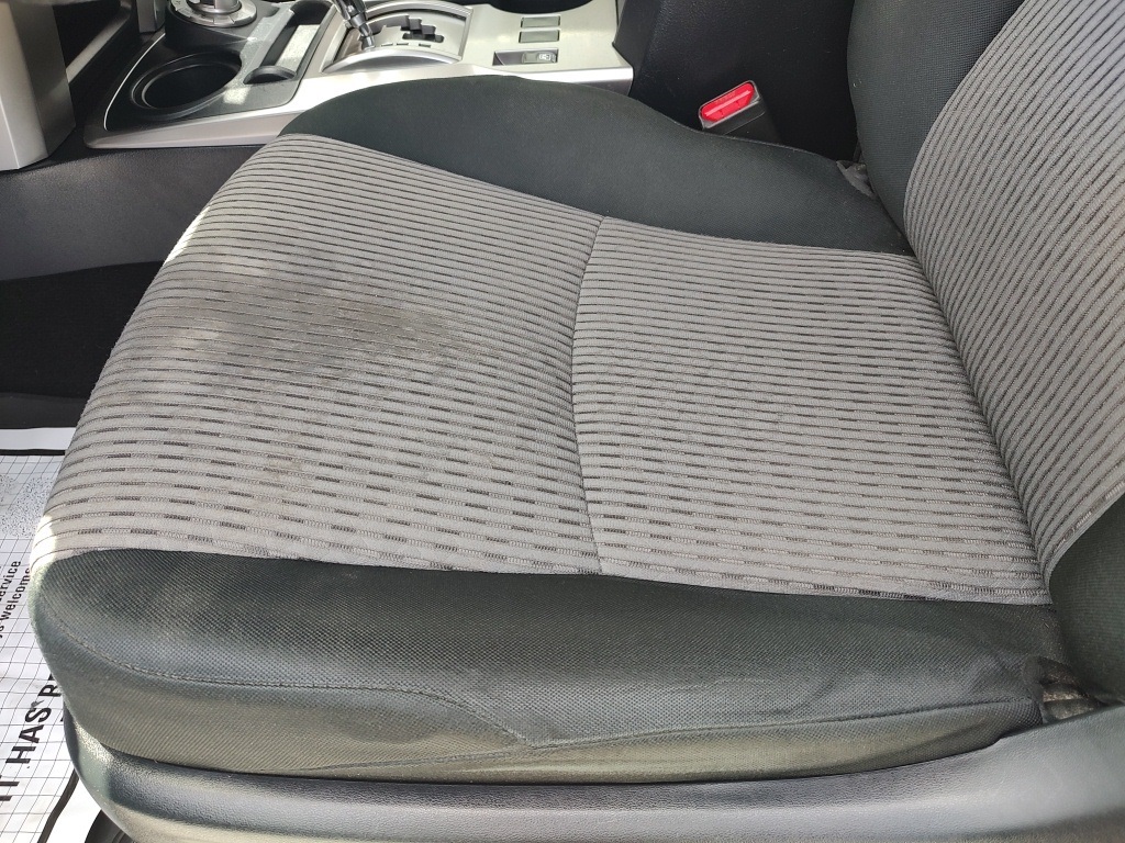 Vehicle image 22 of 59