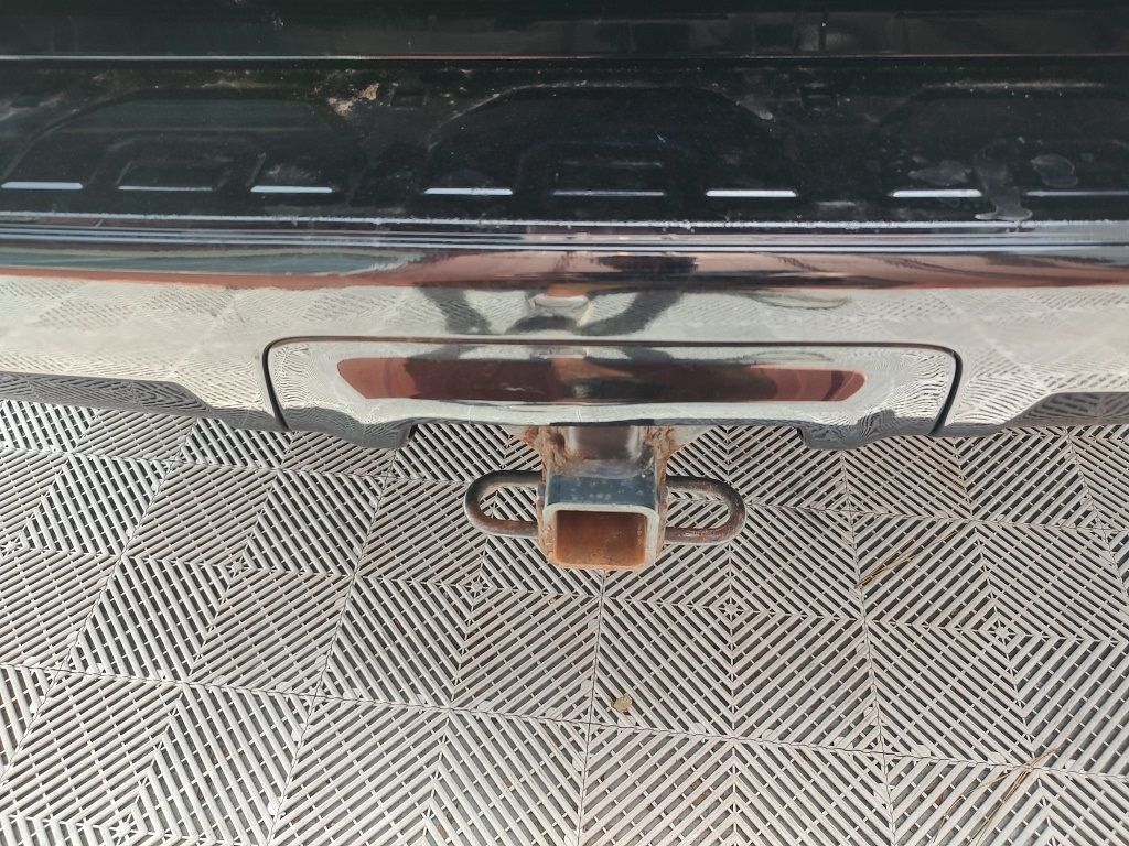 Vehicle image 40 of 59