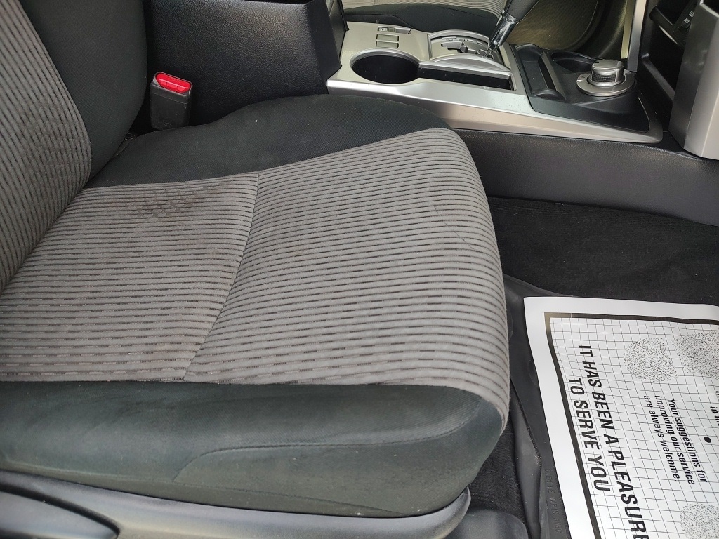 Vehicle image 54 of 59