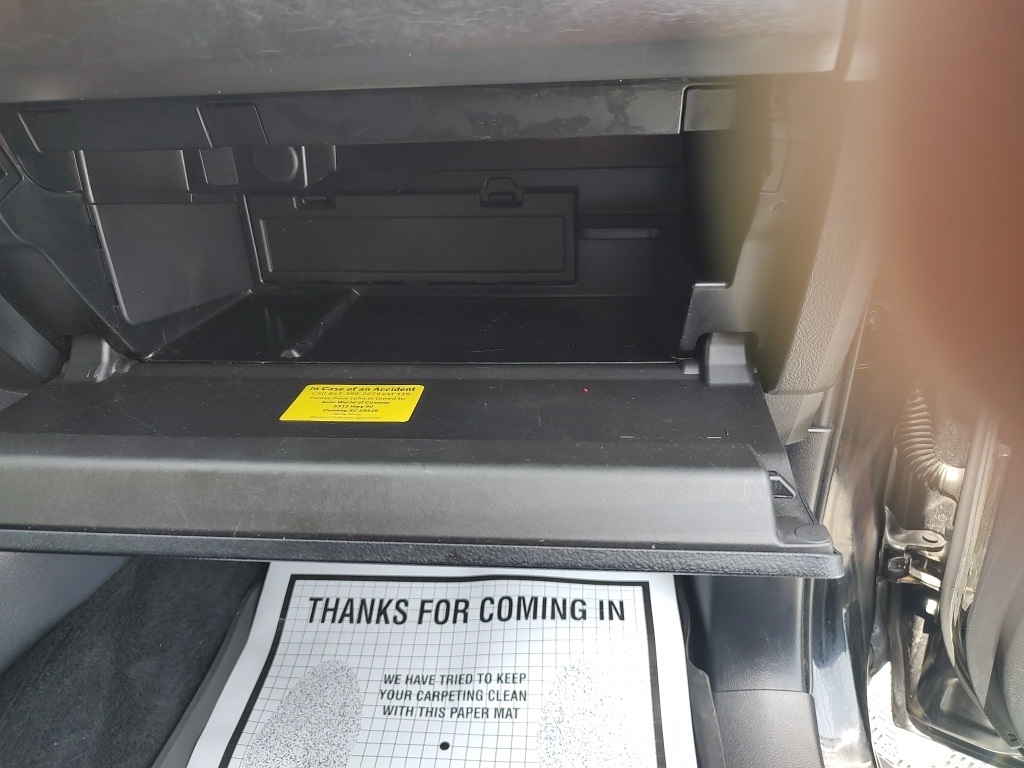 Vehicle image 59 of 59