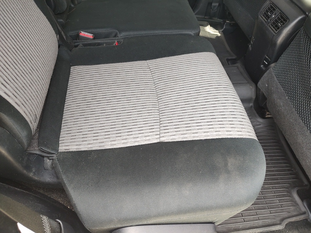 Vehicle image 49 of 59