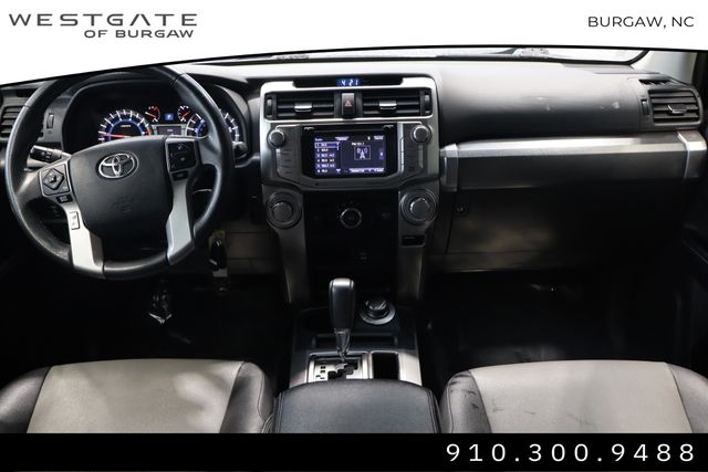 Vehicle image 25 of 41