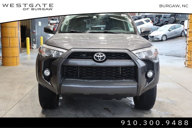 Vehicle image 2 of 41