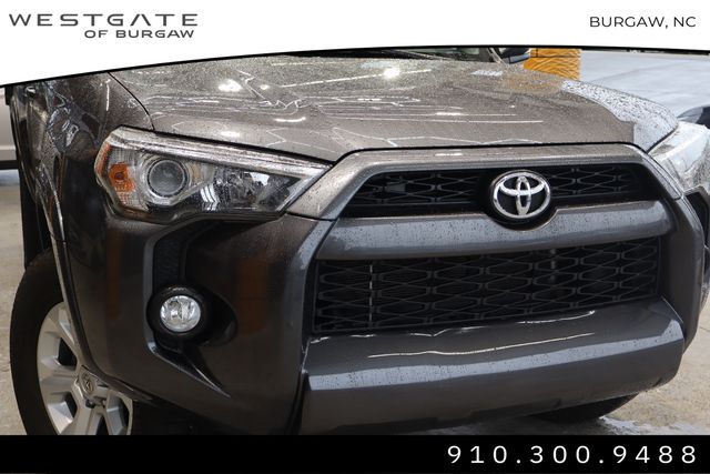 Vehicle image 41 of 41