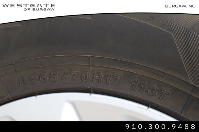 Vehicle image 39 of 41