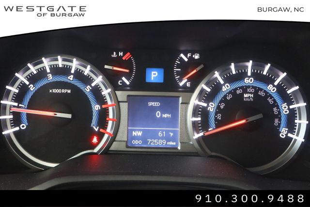 Vehicle image 23 of 41