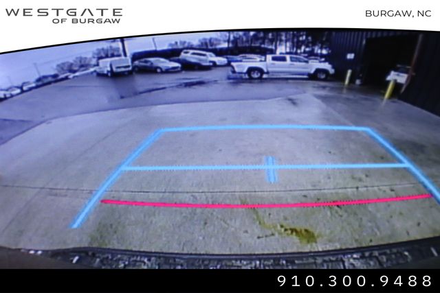 Vehicle image 8 of 41