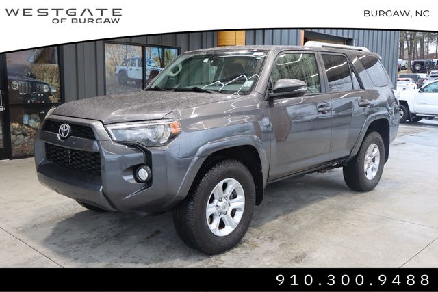 Vehicle image 1 of 41