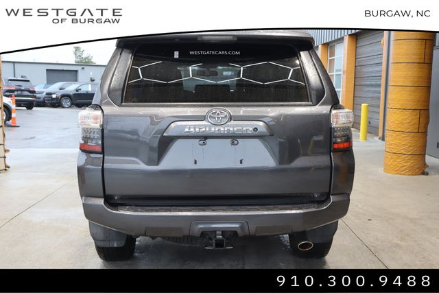 Vehicle image 6 of 41