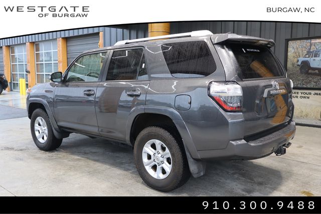 Vehicle image 5 of 41