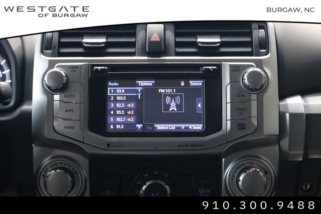 Vehicle image 26 of 41
