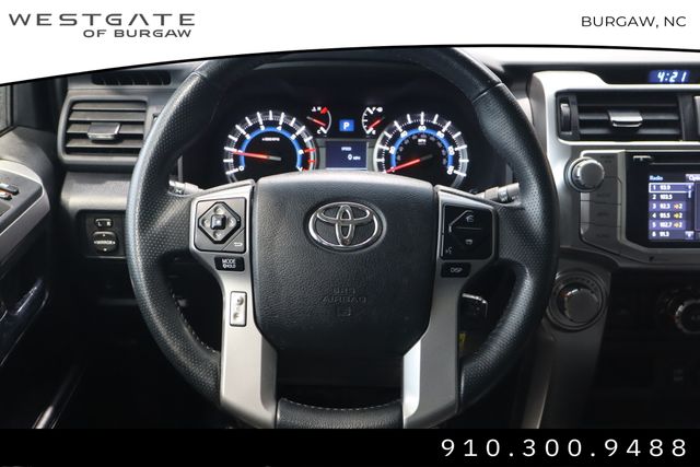 Vehicle image 20 of 41