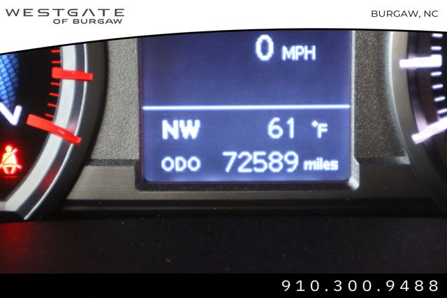 Vehicle image 36 of 41