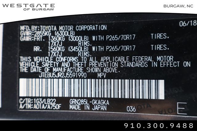 Vehicle image 18 of 41