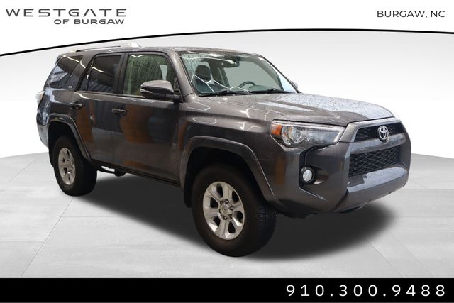 Vehicle image 3 of 41