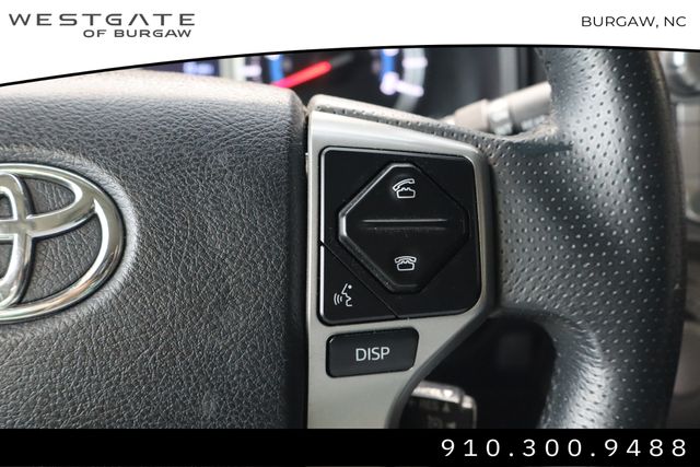 Vehicle image 22 of 41