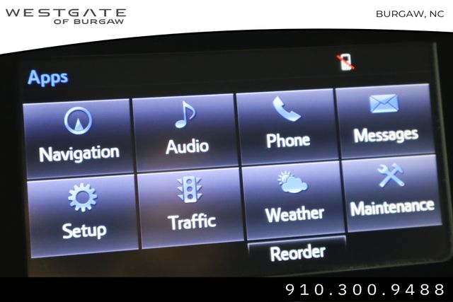 Vehicle image 27 of 41