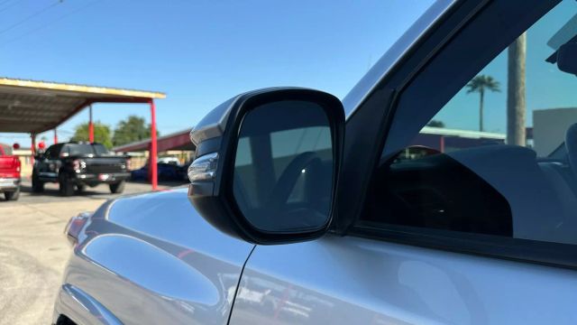 Vehicle image 58 of 58