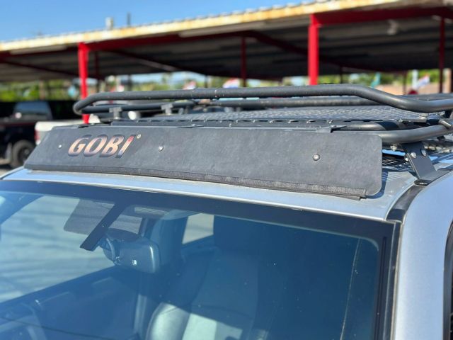 Vehicle image 16 of 58