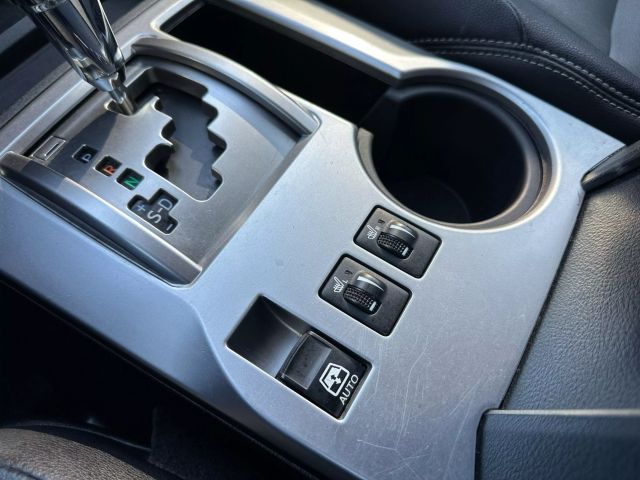 Vehicle image 51 of 58