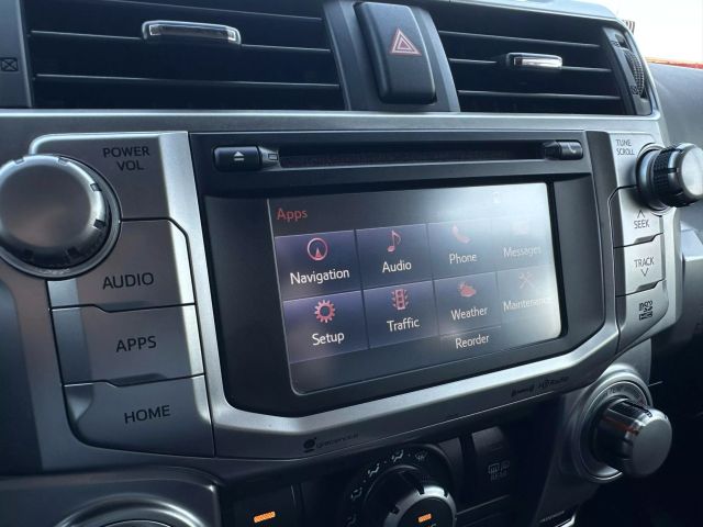 Vehicle image 44 of 58