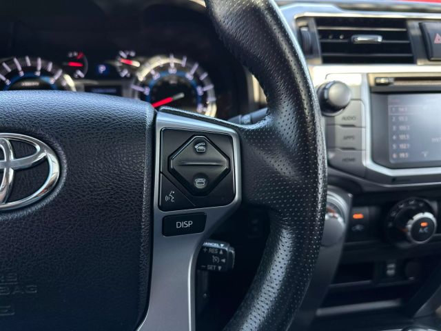 Vehicle image 37 of 58