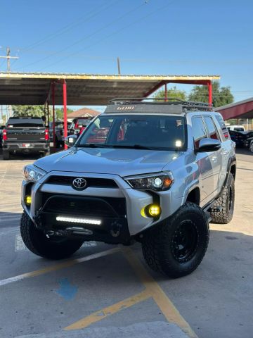 Vehicle image 2 of 58