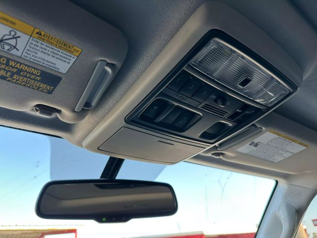 Vehicle image 52 of 58