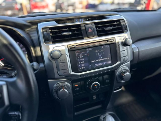 Vehicle image 39 of 58