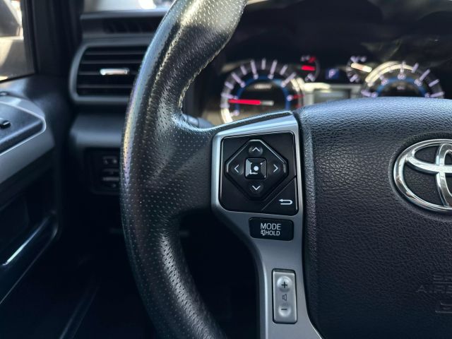 Vehicle image 36 of 58