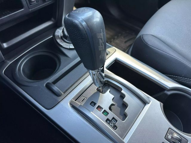 Vehicle image 50 of 58