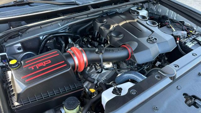 Vehicle image 54 of 58
