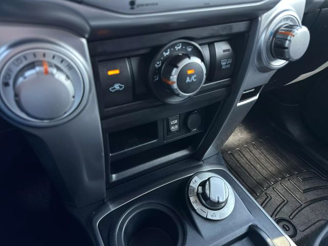 Vehicle image 48 of 58