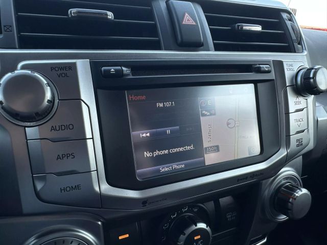 Vehicle image 45 of 58