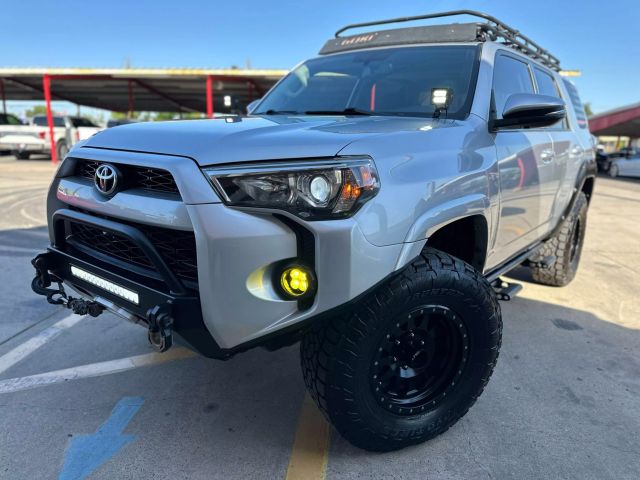 Vehicle image 1 of 58