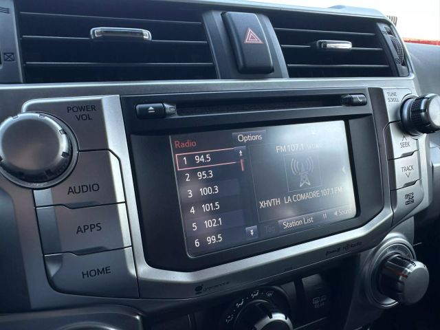 Vehicle image 42 of 58