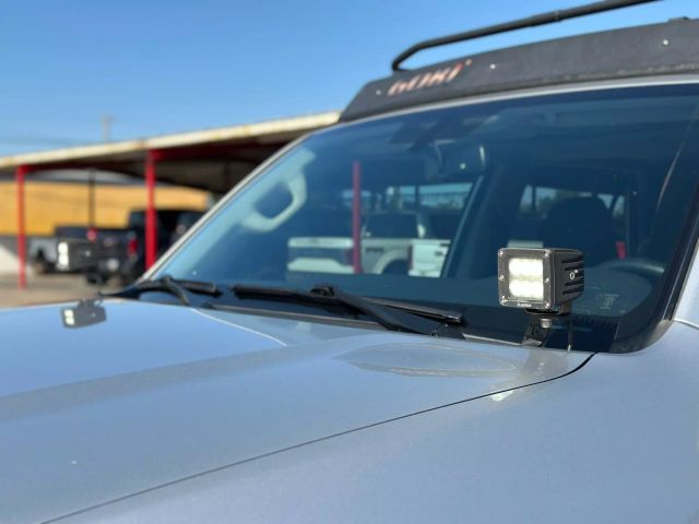 Vehicle image 15 of 58