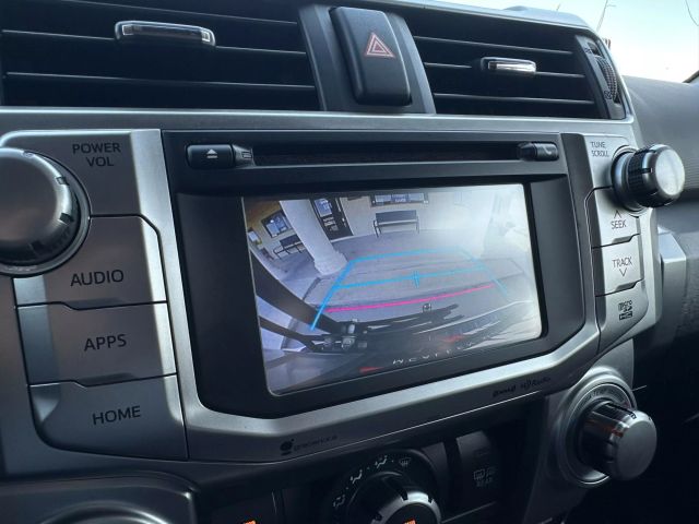 Vehicle image 47 of 58