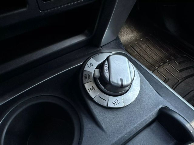 Vehicle image 49 of 58