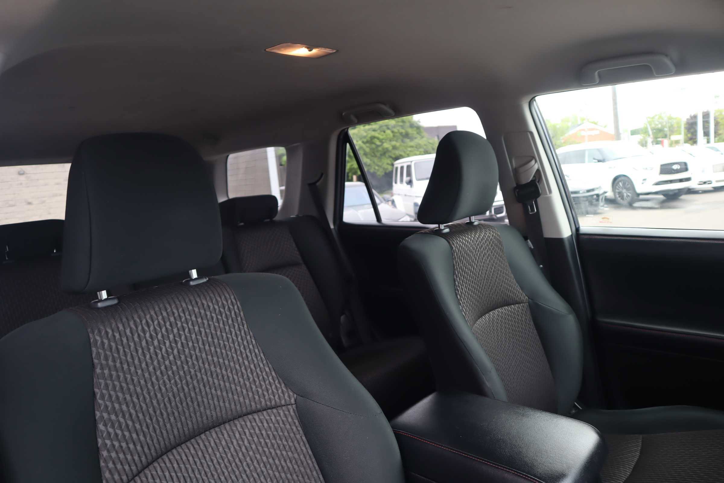 Vehicle image 13 of 17