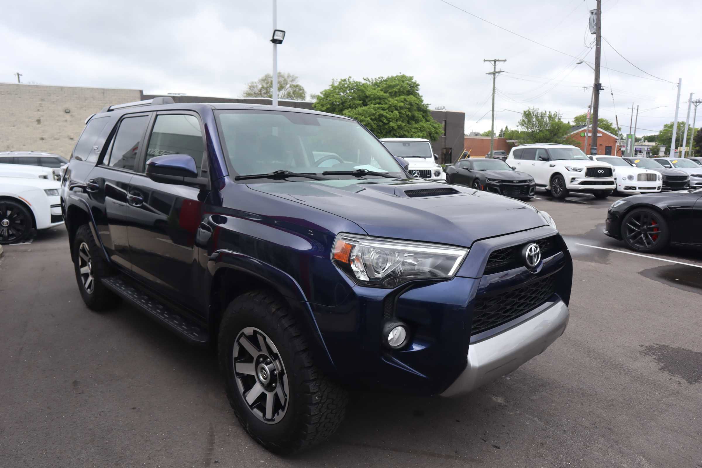 Vehicle image 2 of 17