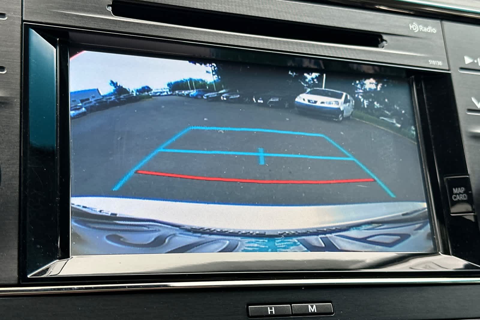 Vehicle image 20 of 29