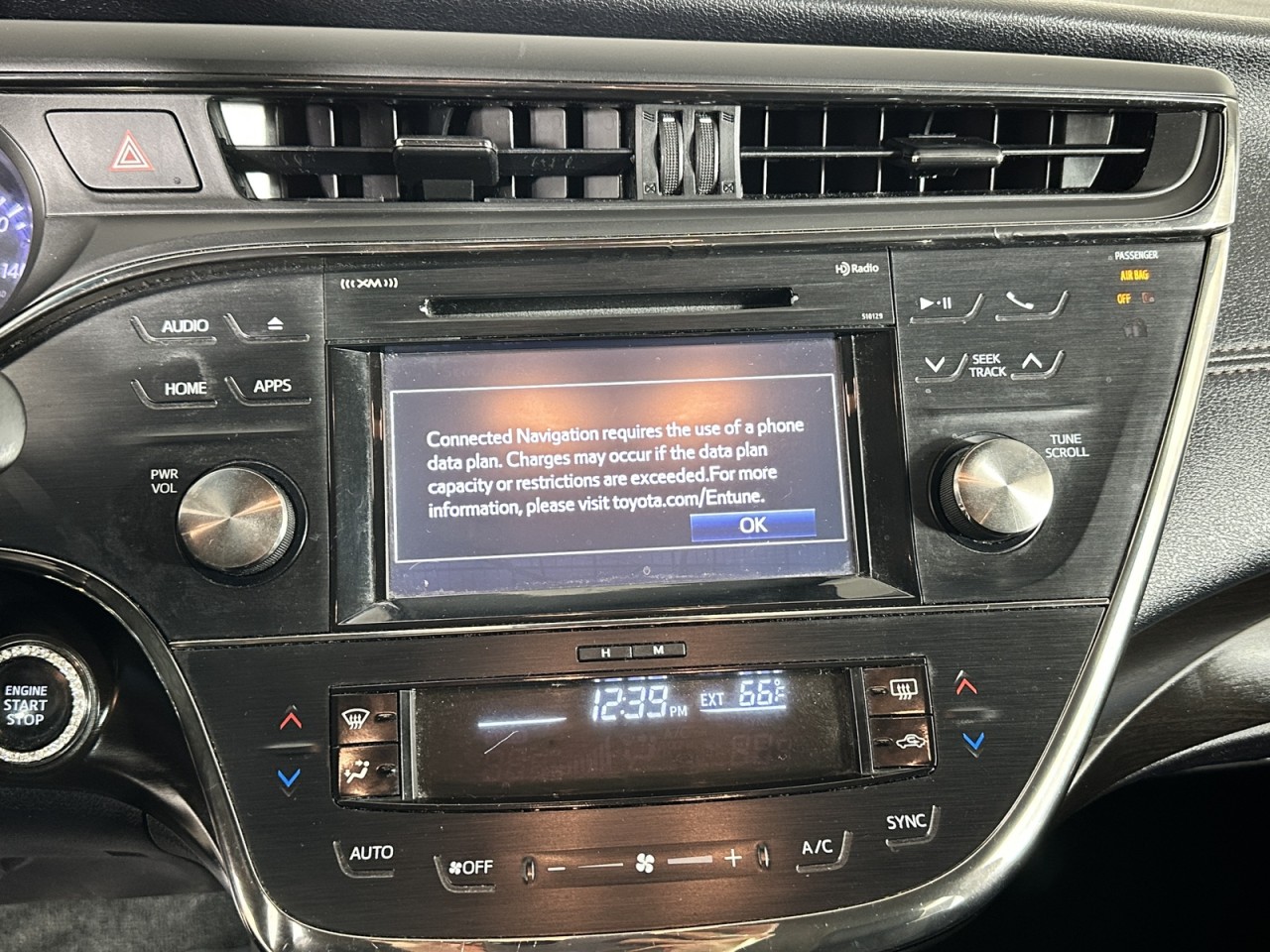 Vehicle image 16 of 16
